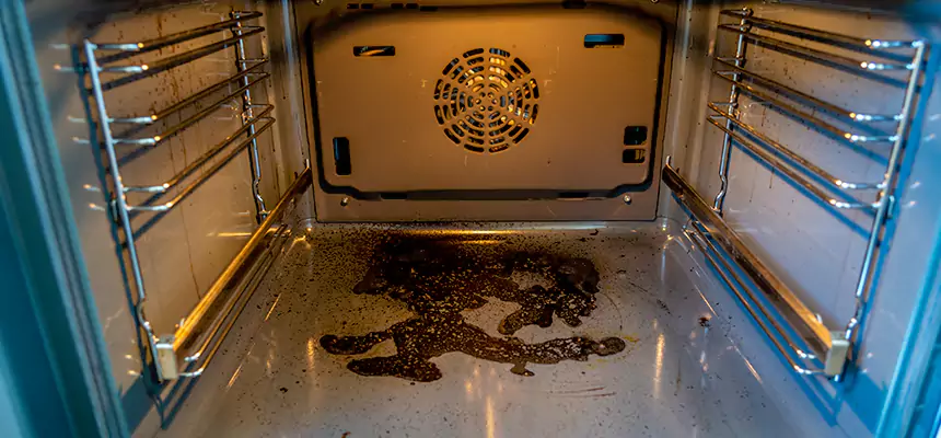 Our Air Purifier Installation Services in Mint Hill, NC