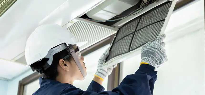 Our Lint Trap Cleaning Service Services in Mint Hill, NC