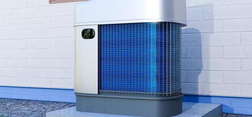 Our UV Light Air Purification for Ducts Services in Mint Hill, NC