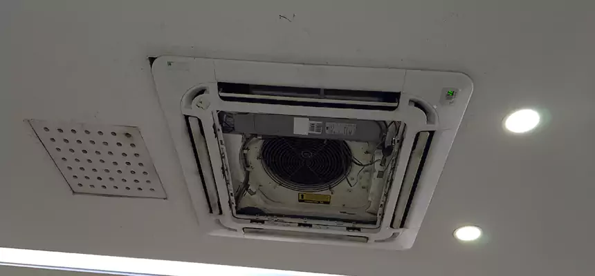 Our Wall Vent Cleaning Service Services in Mint Hill, NC