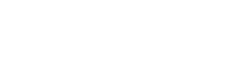 Air Duct Cleaning & Repairs Mint Hill