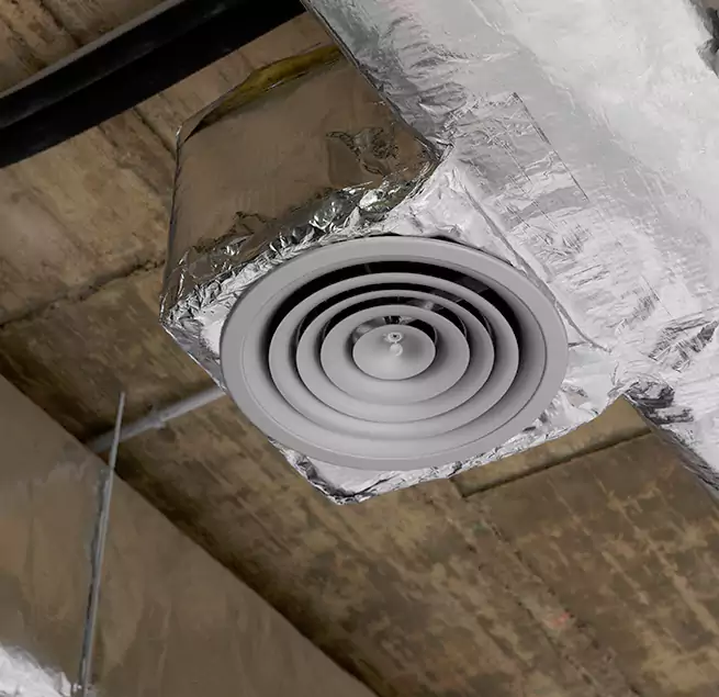 Why Homeowners & Businesses Trust Us in Mint Hill, NC?