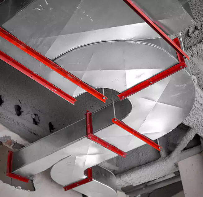  Why Homeowners & Businesses Trust Us in Mint Hill, NC?