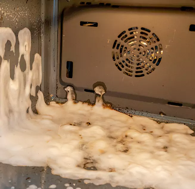 Why Homeowners & Businesses Trust Us in Mint Hill, NC?