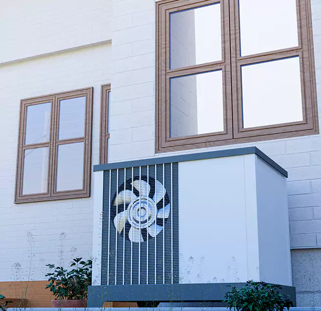 Why Homeowners & Businesses Trust Us Mint Hill, NC?