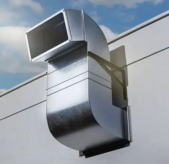 Why Homeowners & Businesses Trust Us Mint Hill, NC