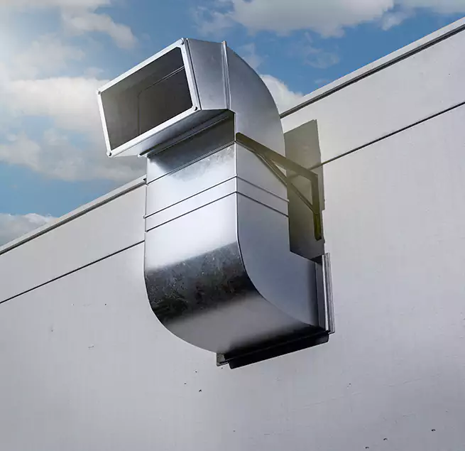 Why Homeowners & Businesses Trust Us Mint Hill, NC