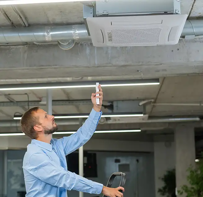 Why Homeowners & Businesses Trust Us in Mint Hill, NC?