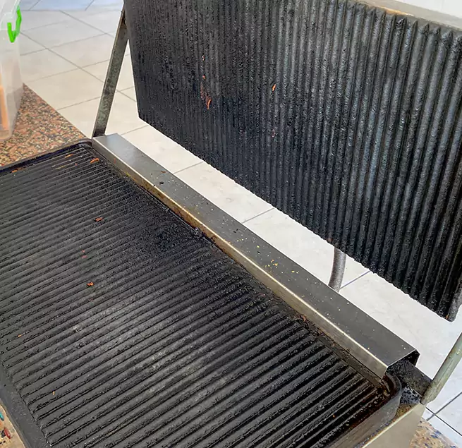 Why Homeowners & Businesses Trust Us in Mint Hill, NC?